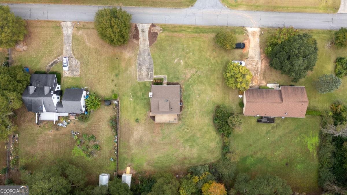 5010 Hickory Drive Winterville - 33