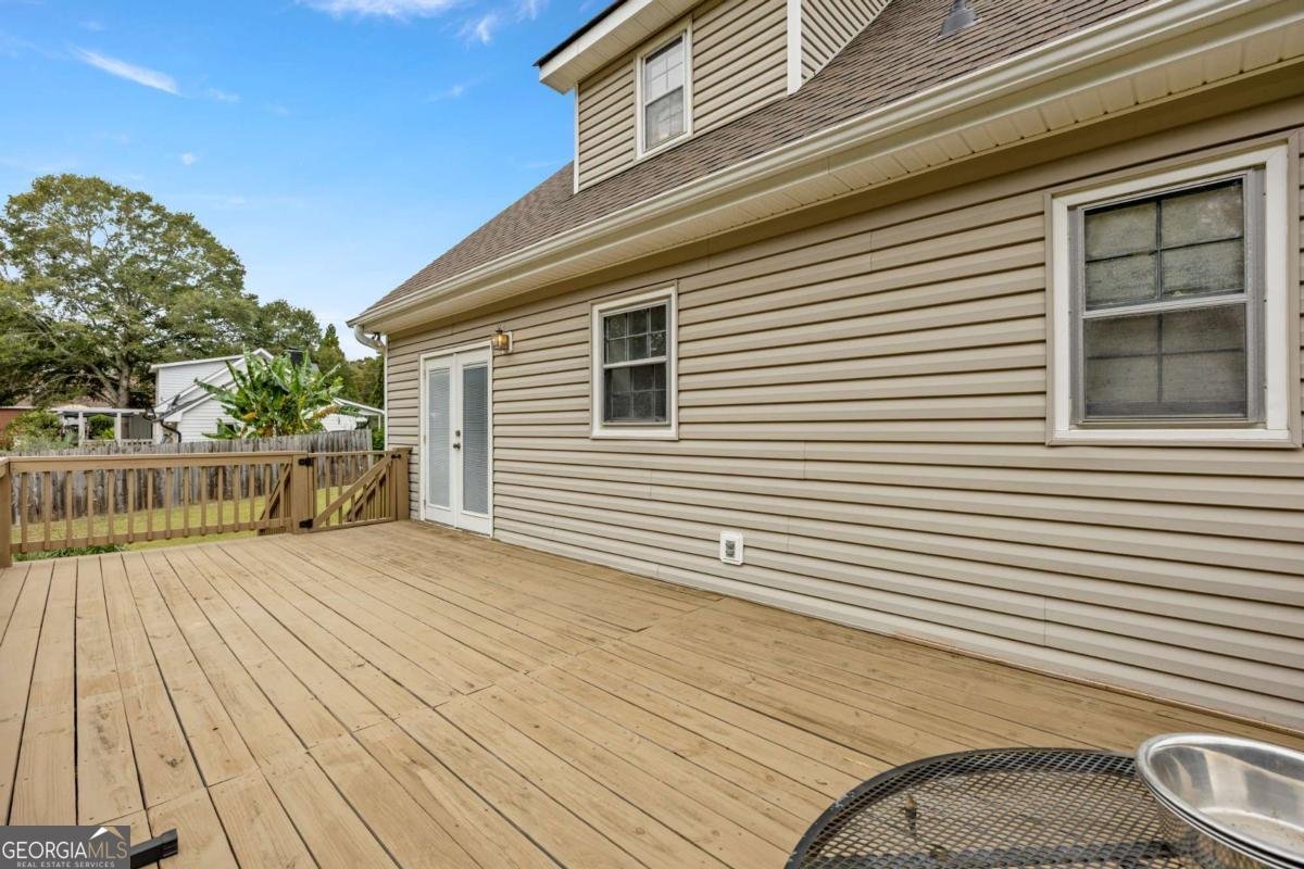 5010 Hickory Drive Winterville - 5