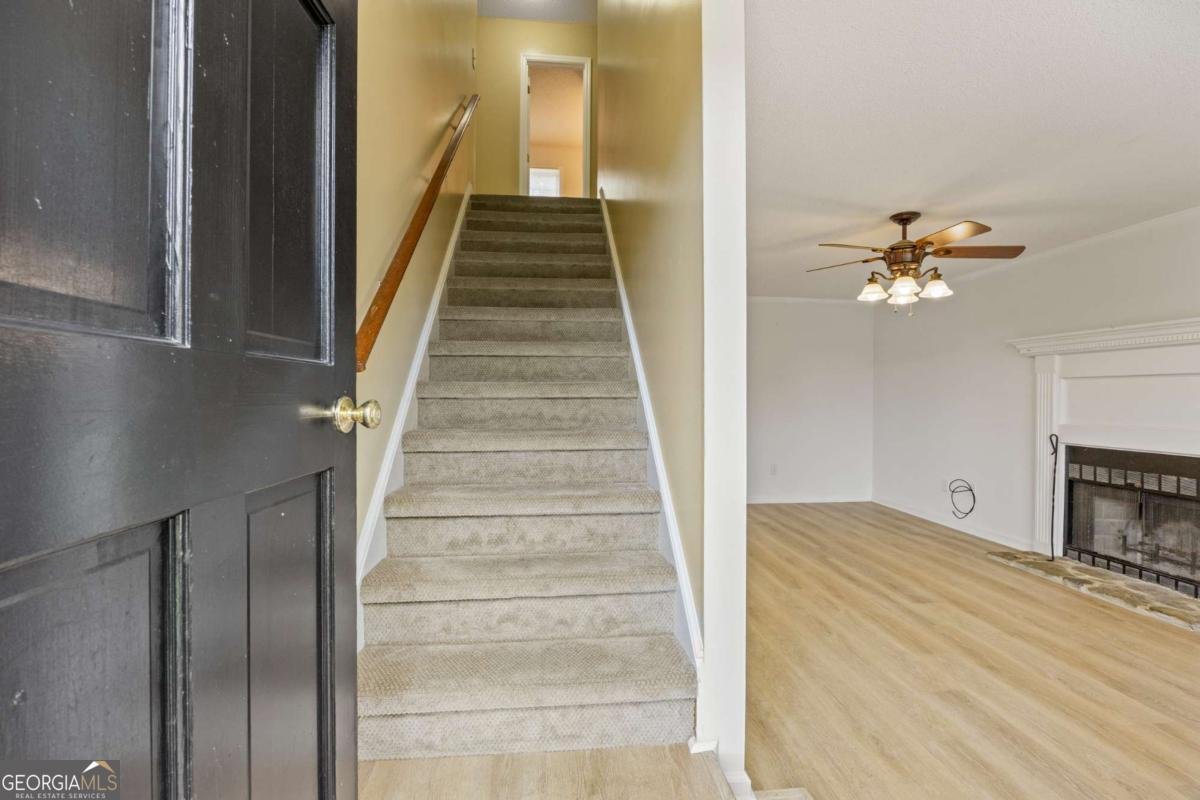 5010 Hickory Drive Winterville - 7