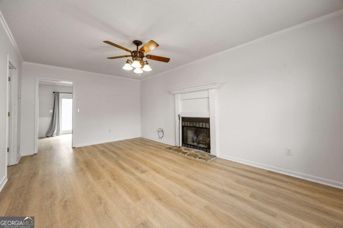 5010 Hickory Drive Winterville - 8