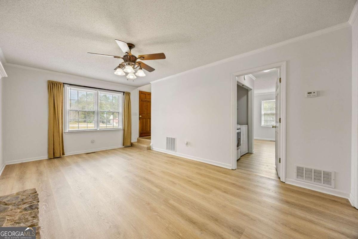 5010 Hickory Drive Winterville - 9