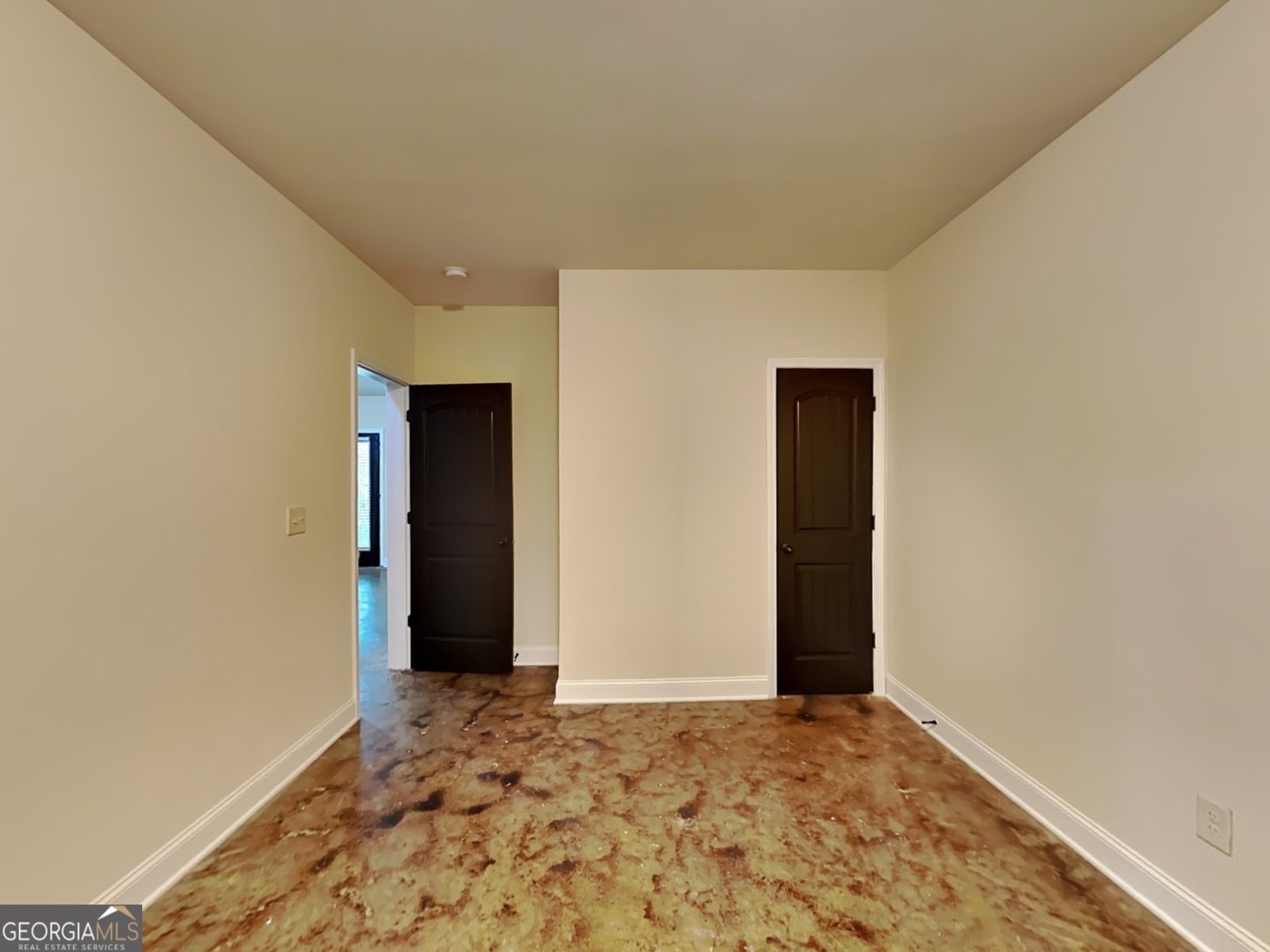 143 Tara Boulevard Loganville - 10