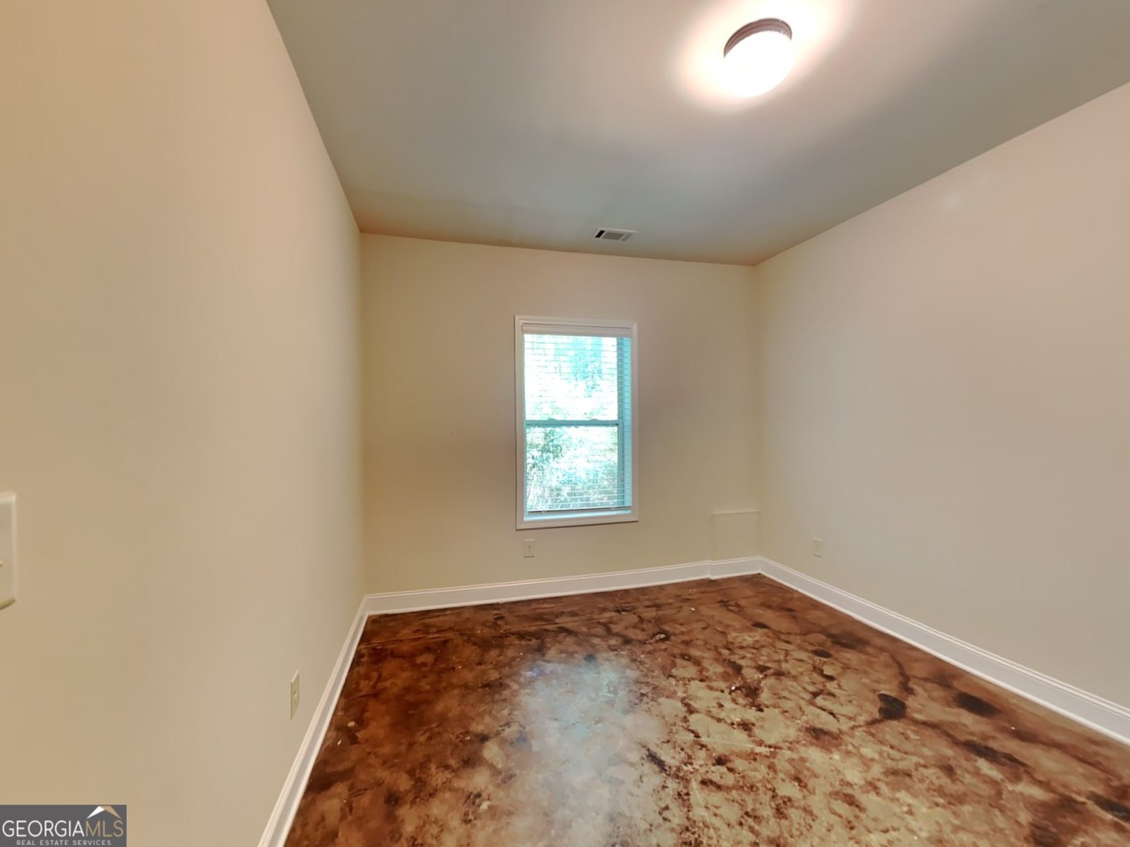 143 Tara Boulevard Loganville - 15