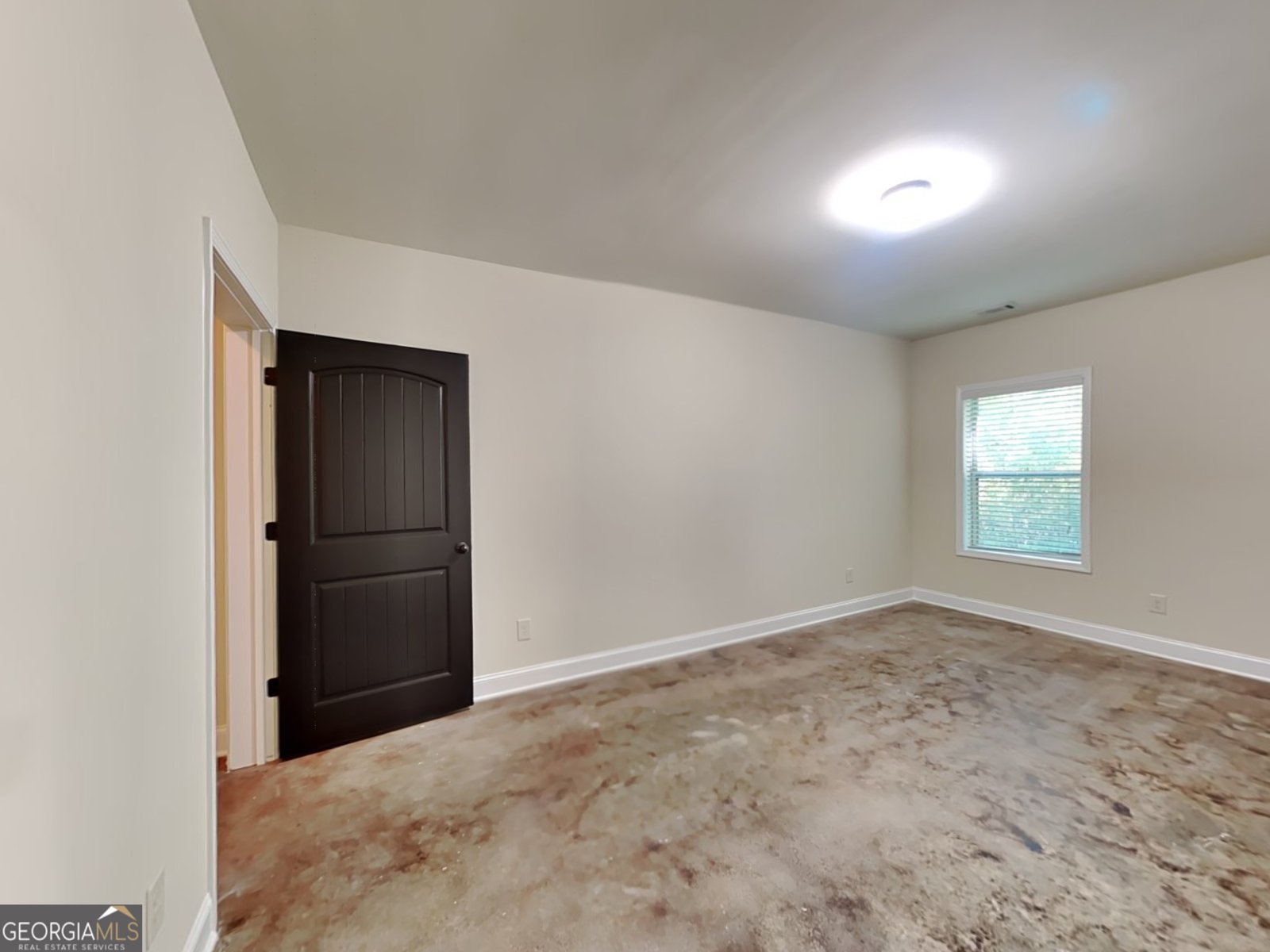 143 Tara Boulevard Loganville - 16