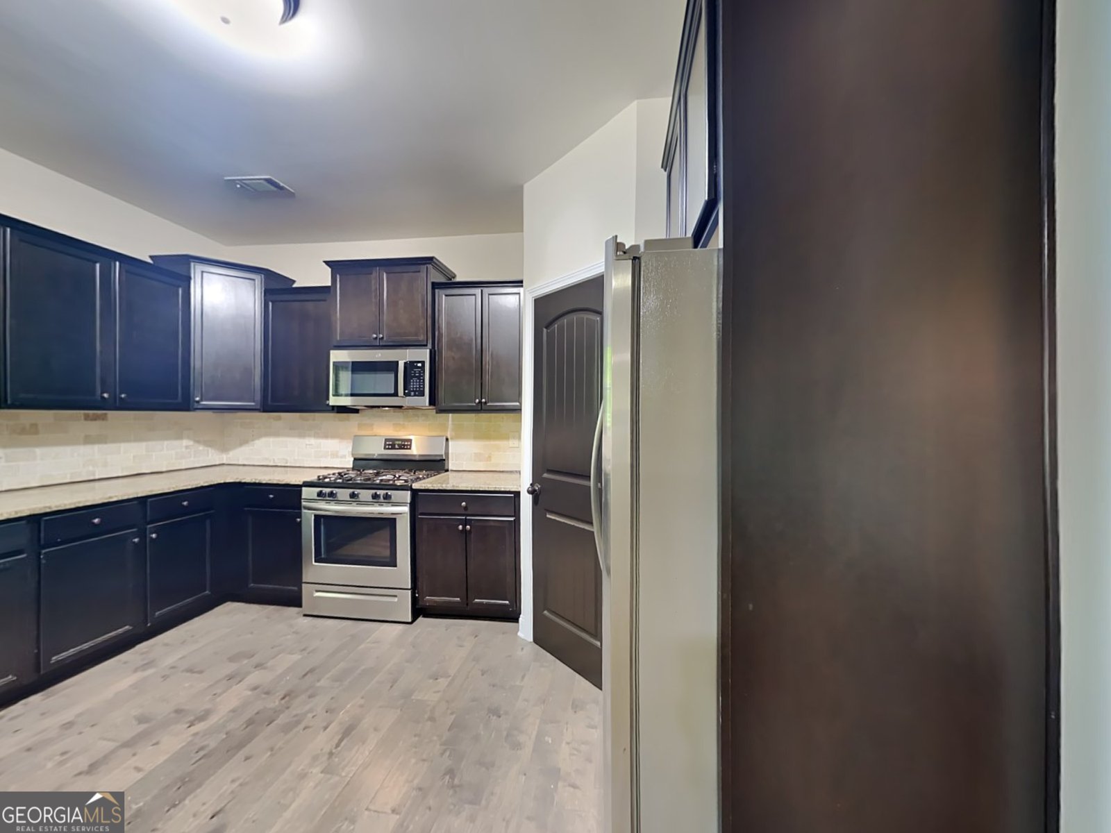 143 Tara Boulevard Loganville - 2