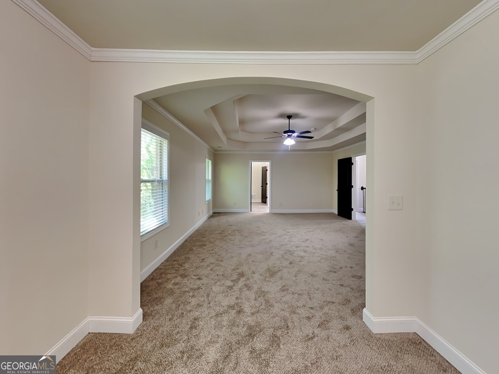 143 Tara Boulevard Loganville - 22