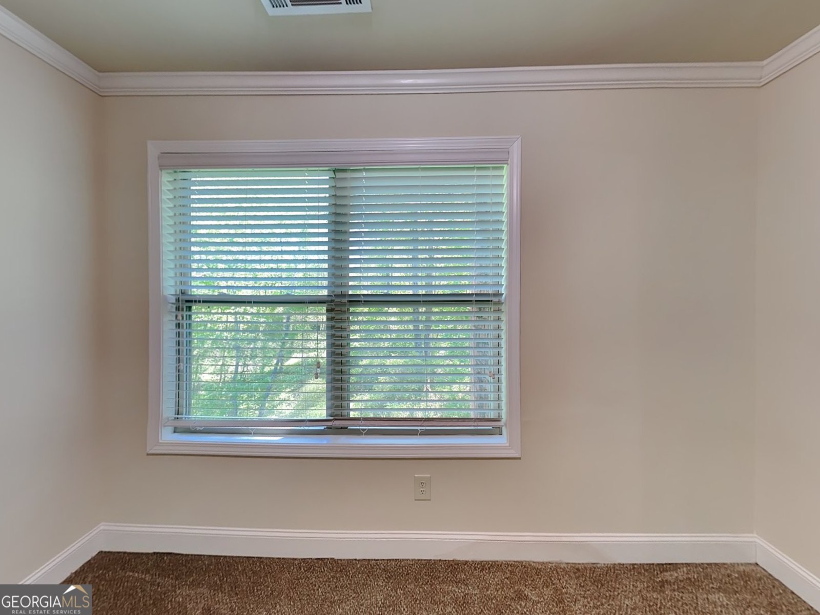 143 Tara Boulevard Loganville - 23