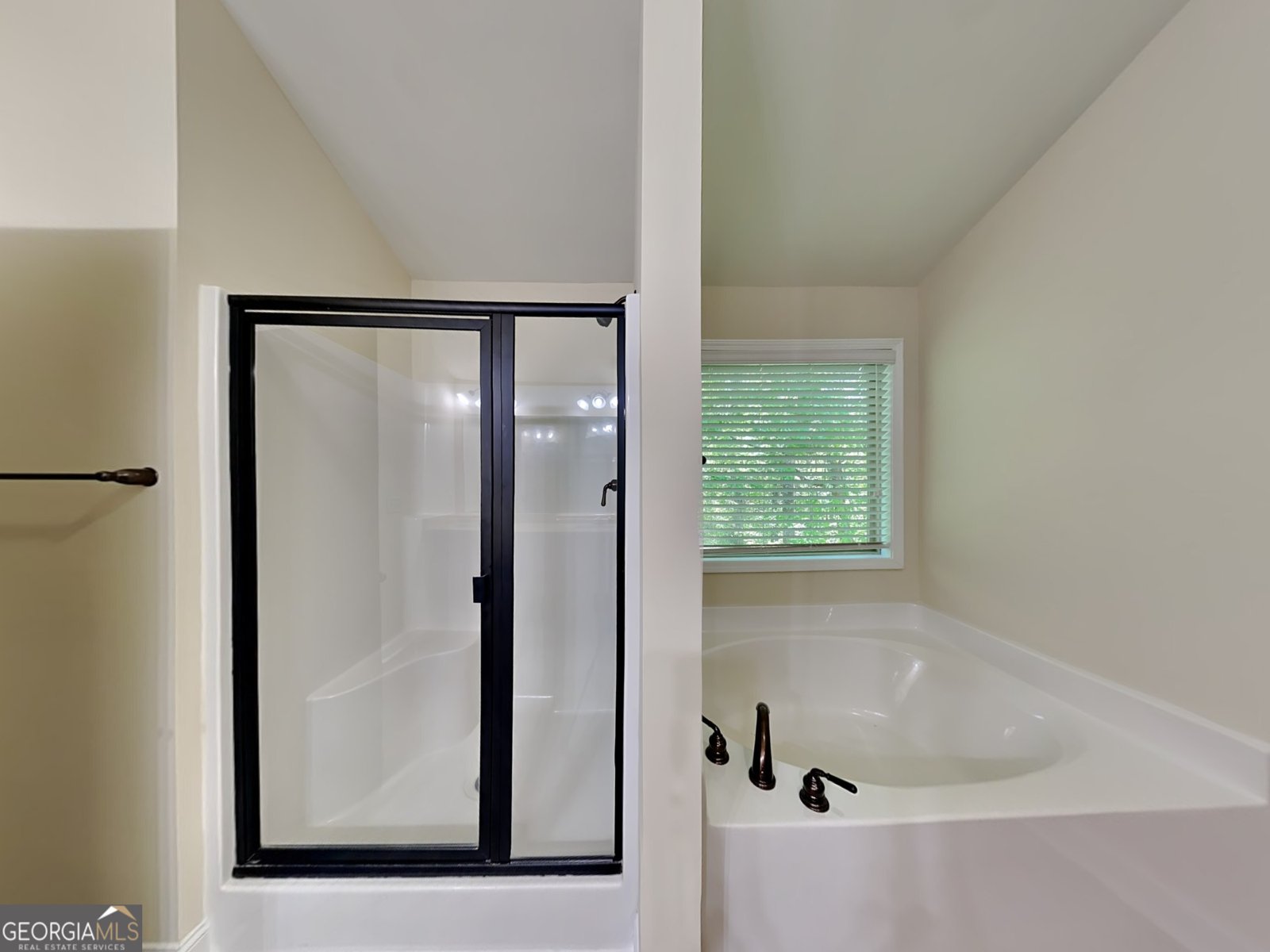 143 Tara Boulevard Loganville - 26