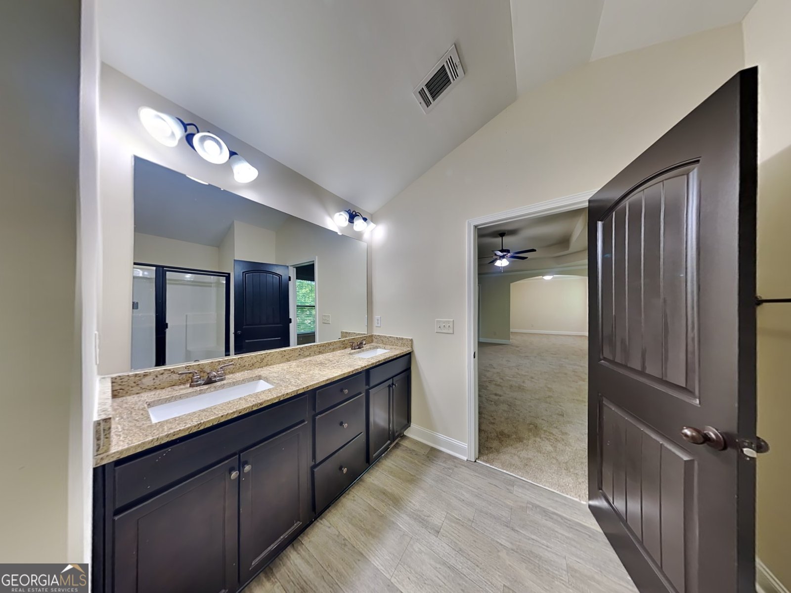 143 Tara Boulevard Loganville - 27