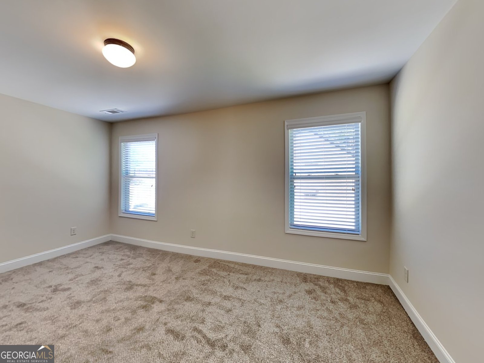 143 Tara Boulevard Loganville - 28