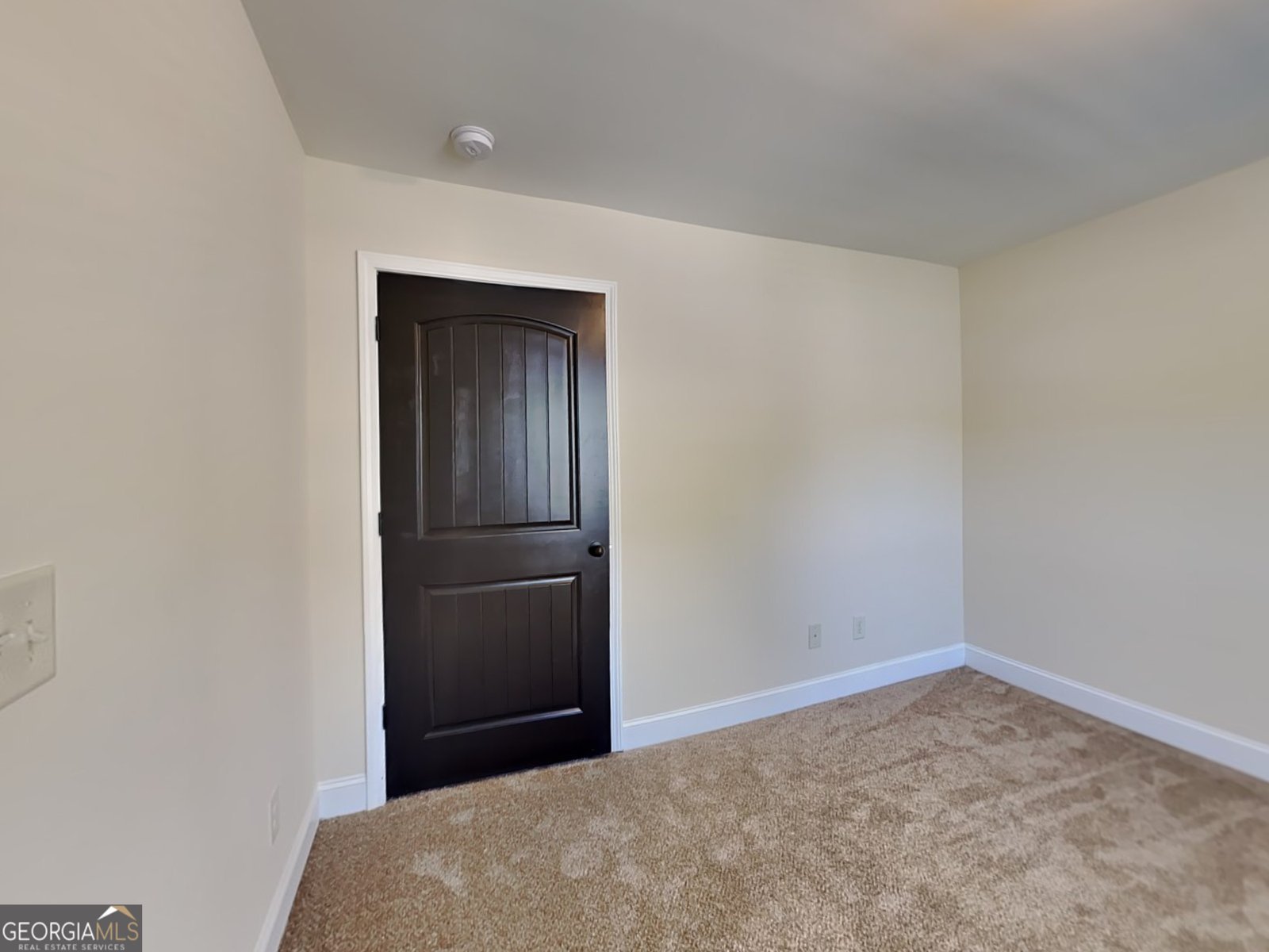 143 Tara Boulevard Loganville - 29