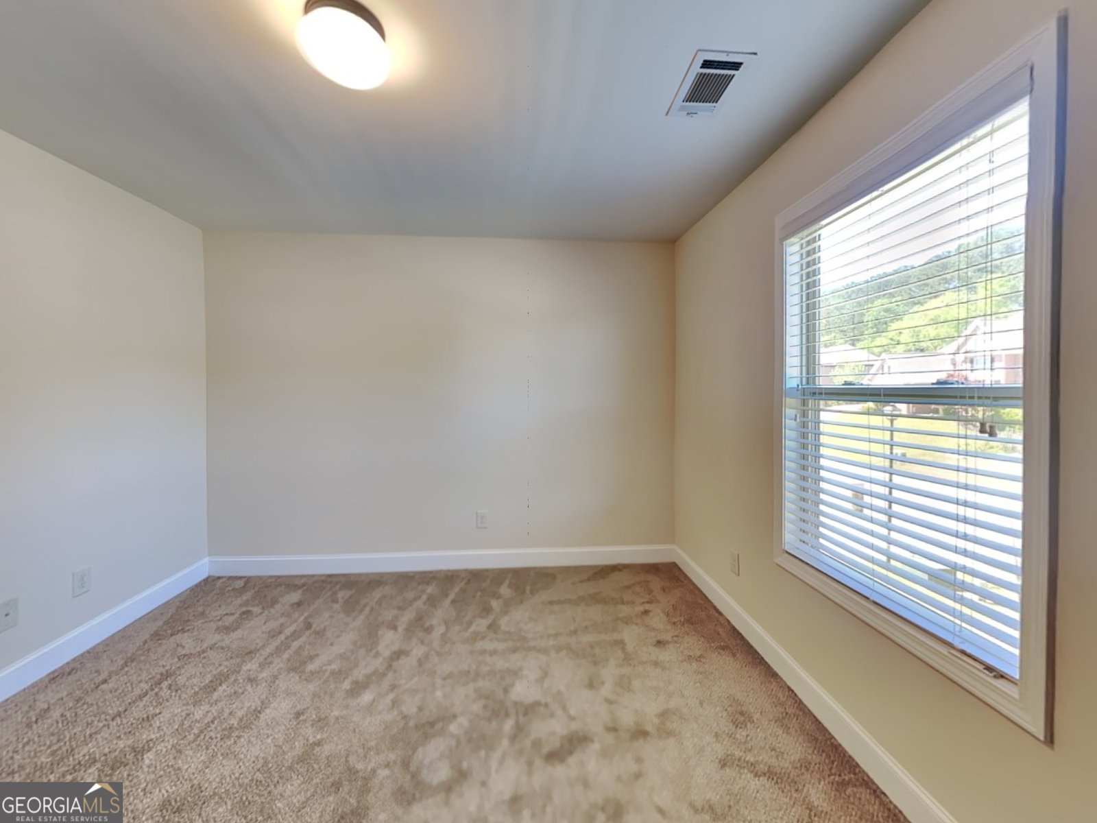 143 Tara Boulevard Loganville - 30