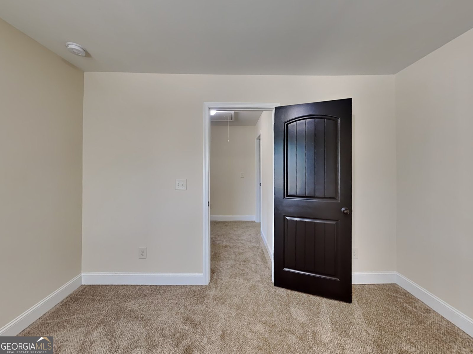 143 Tara Boulevard Loganville - 32