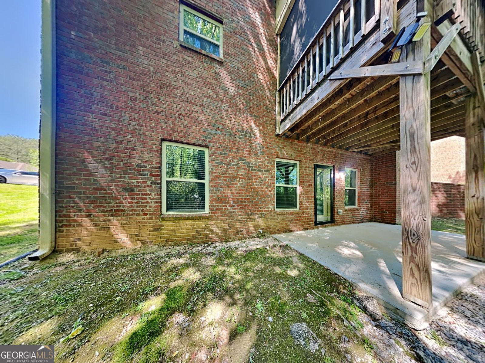 143 Tara Boulevard Loganville - 35