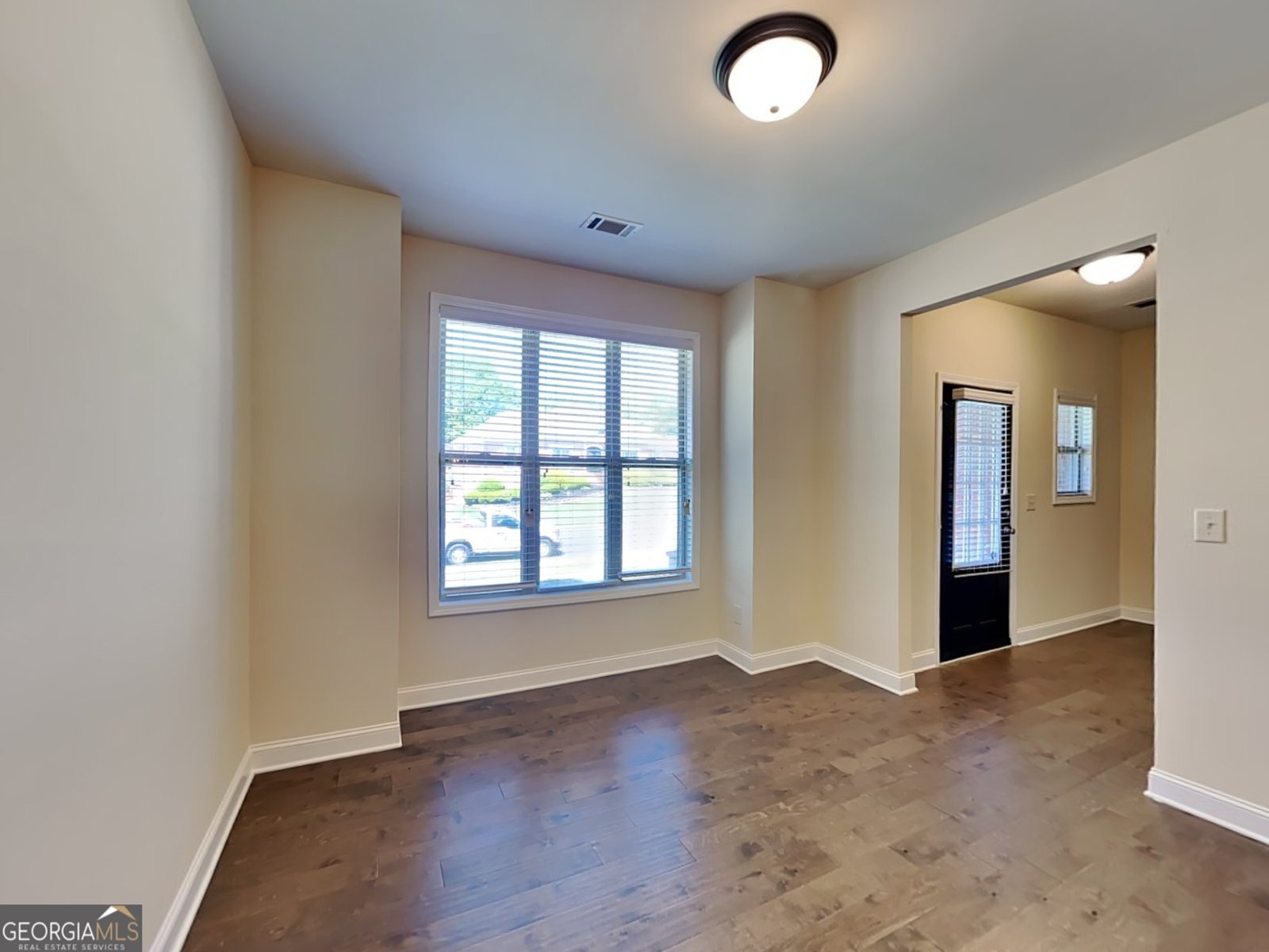 143 Tara Boulevard Loganville - 4