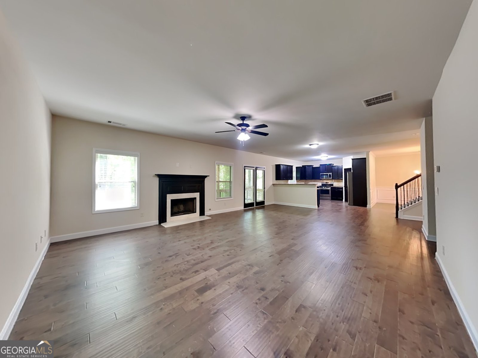 143 Tara Boulevard Loganville - 5