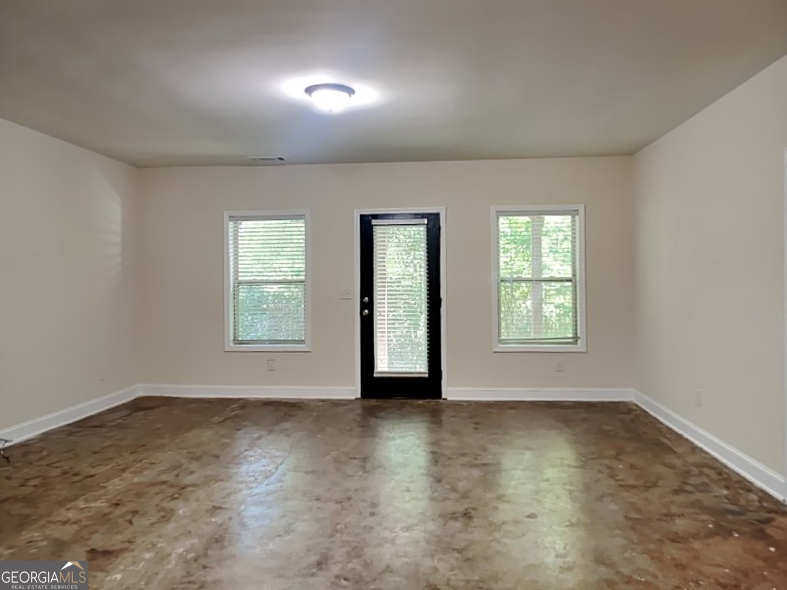 143 Tara Boulevard Loganville - 6