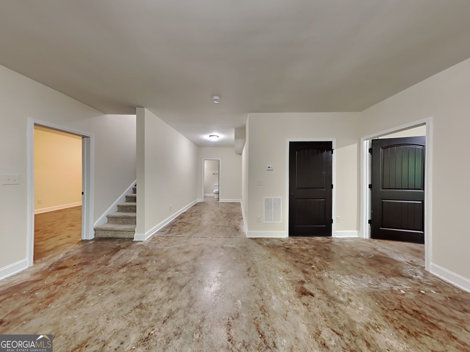 143 Tara Boulevard Loganville - 7