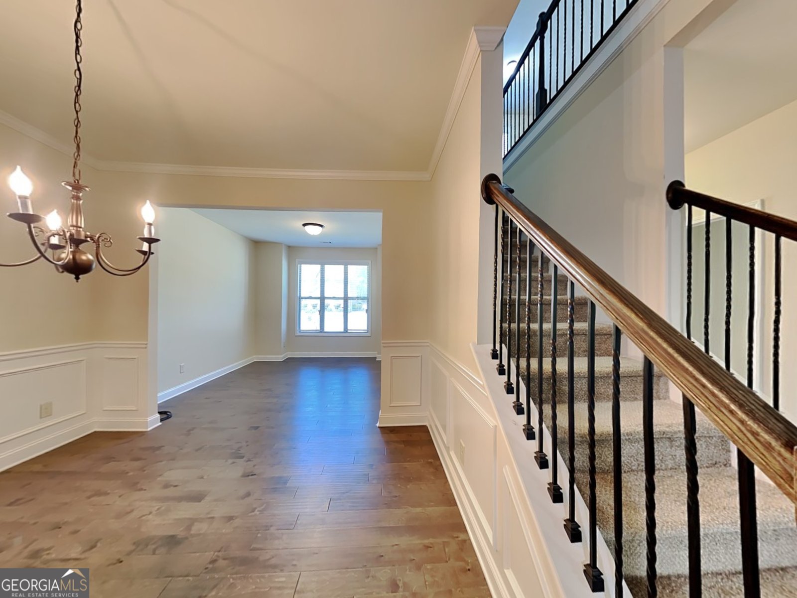 143 Tara Boulevard Loganville - 8