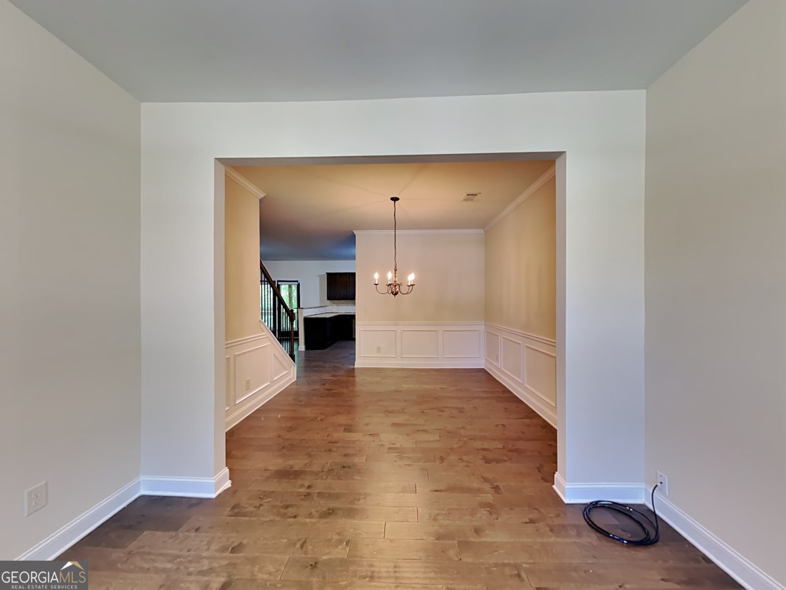 143 Tara Boulevard Loganville - 9