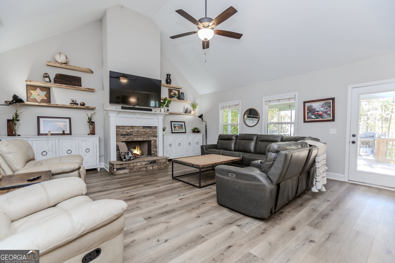 43 Water Lilly Way Pendergrass - 10