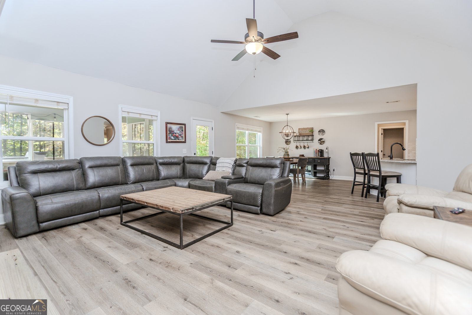 43 Water Lilly Way Pendergrass - 11