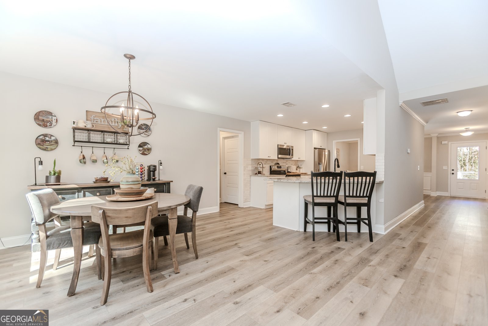 43 Water Lilly Way Pendergrass - 13