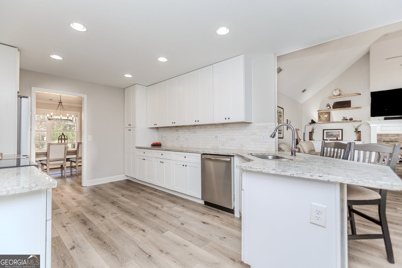 43 Water Lilly Way Pendergrass - 14