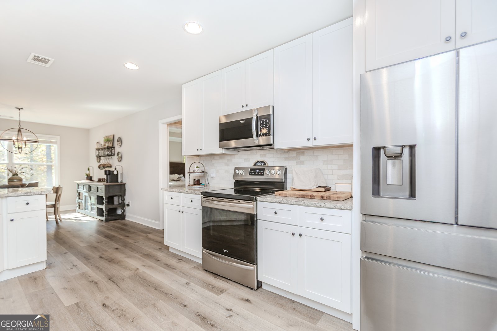 43 Water Lilly Way Pendergrass - 15