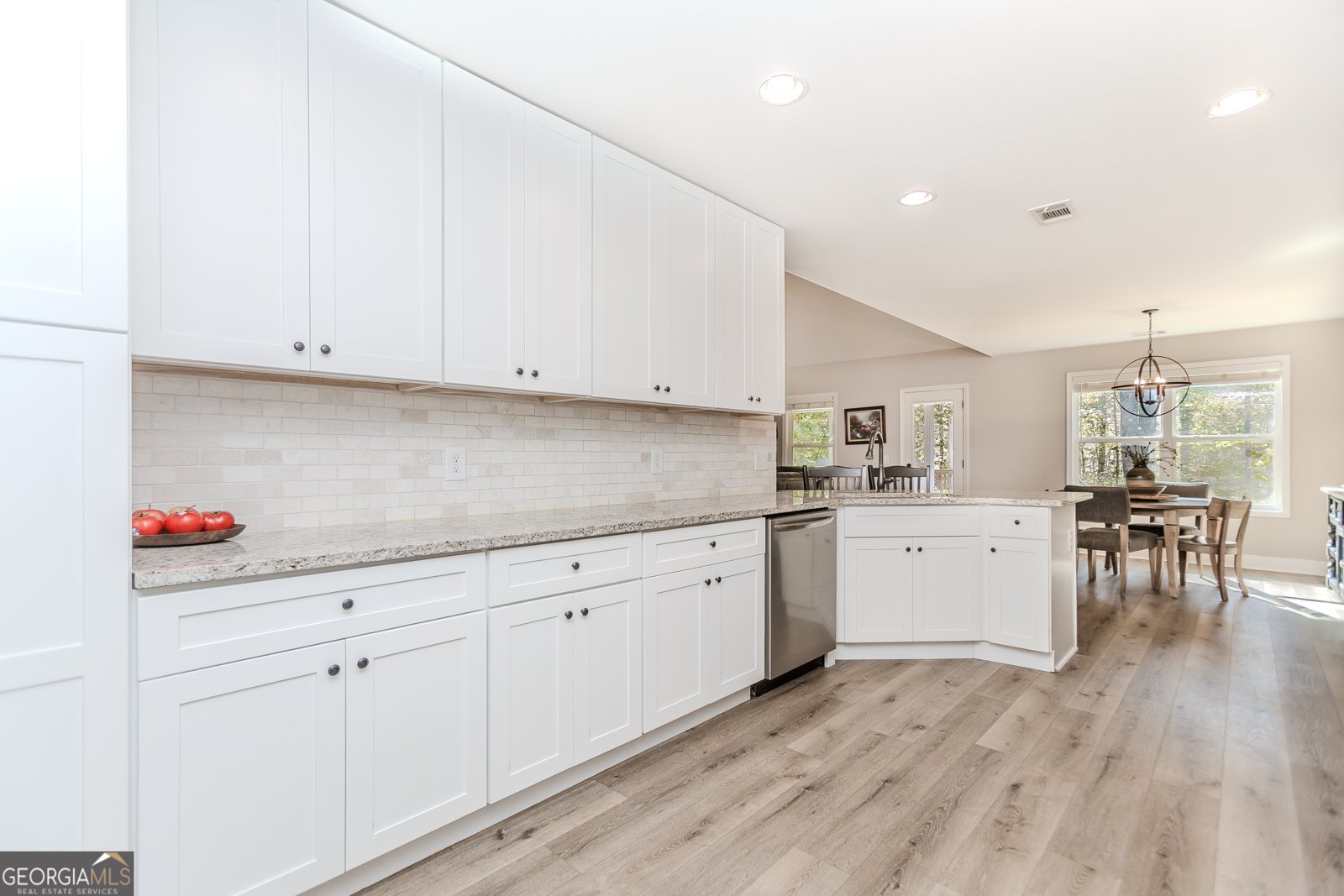 43 Water Lilly Way Pendergrass - 16