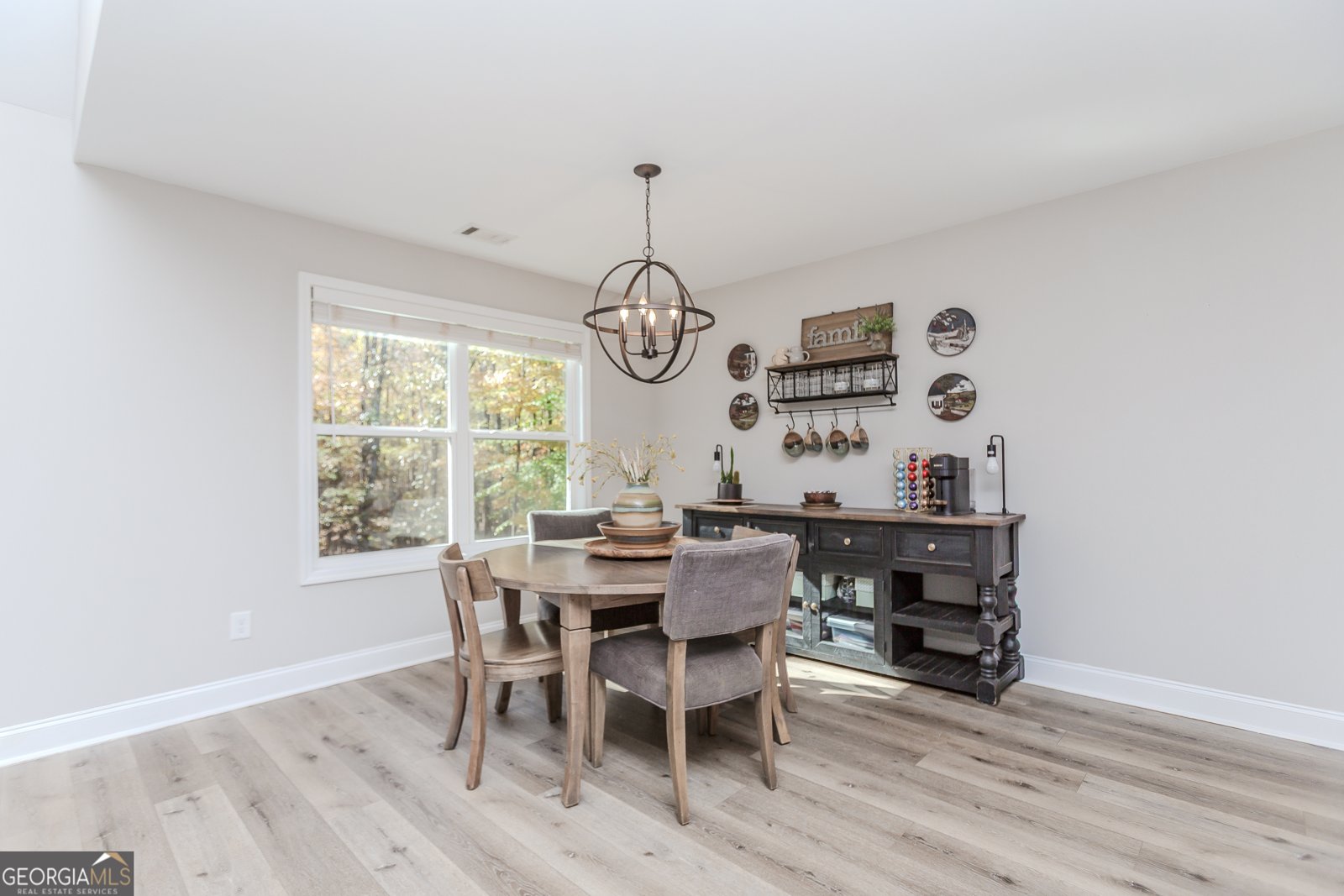 43 Water Lilly Way Pendergrass - 17