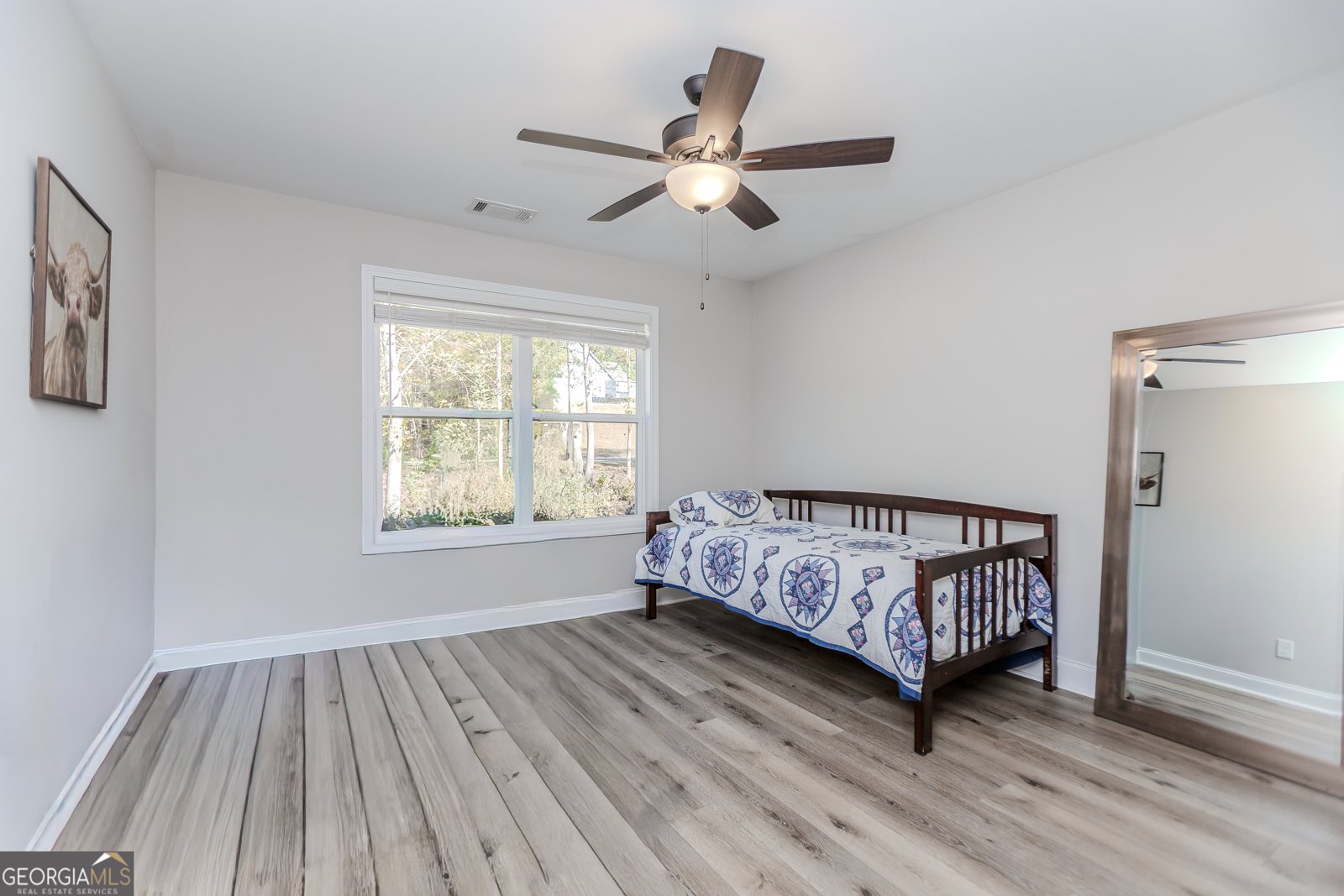 43 Water Lilly Way Pendergrass - 18