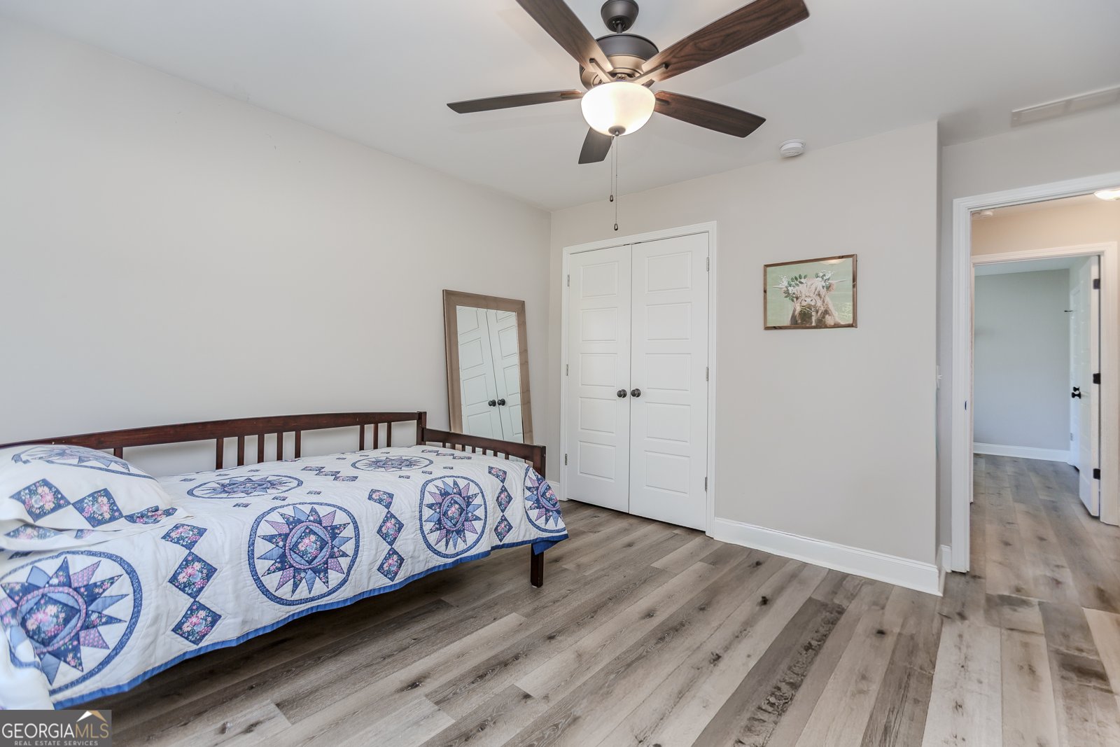 43 Water Lilly Way Pendergrass - 19