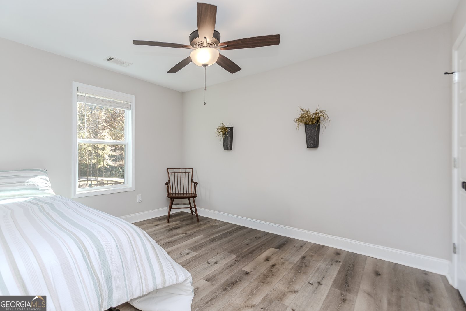 43 Water Lilly Way Pendergrass - 20