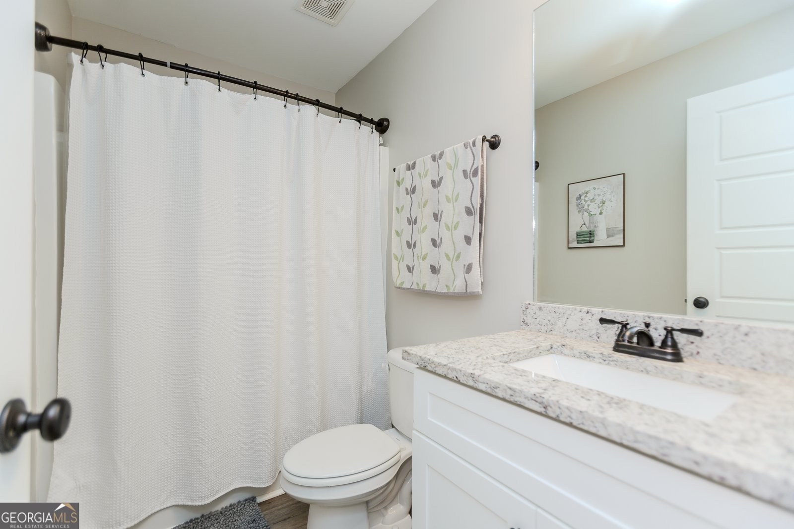 43 Water Lilly Way Pendergrass - 21