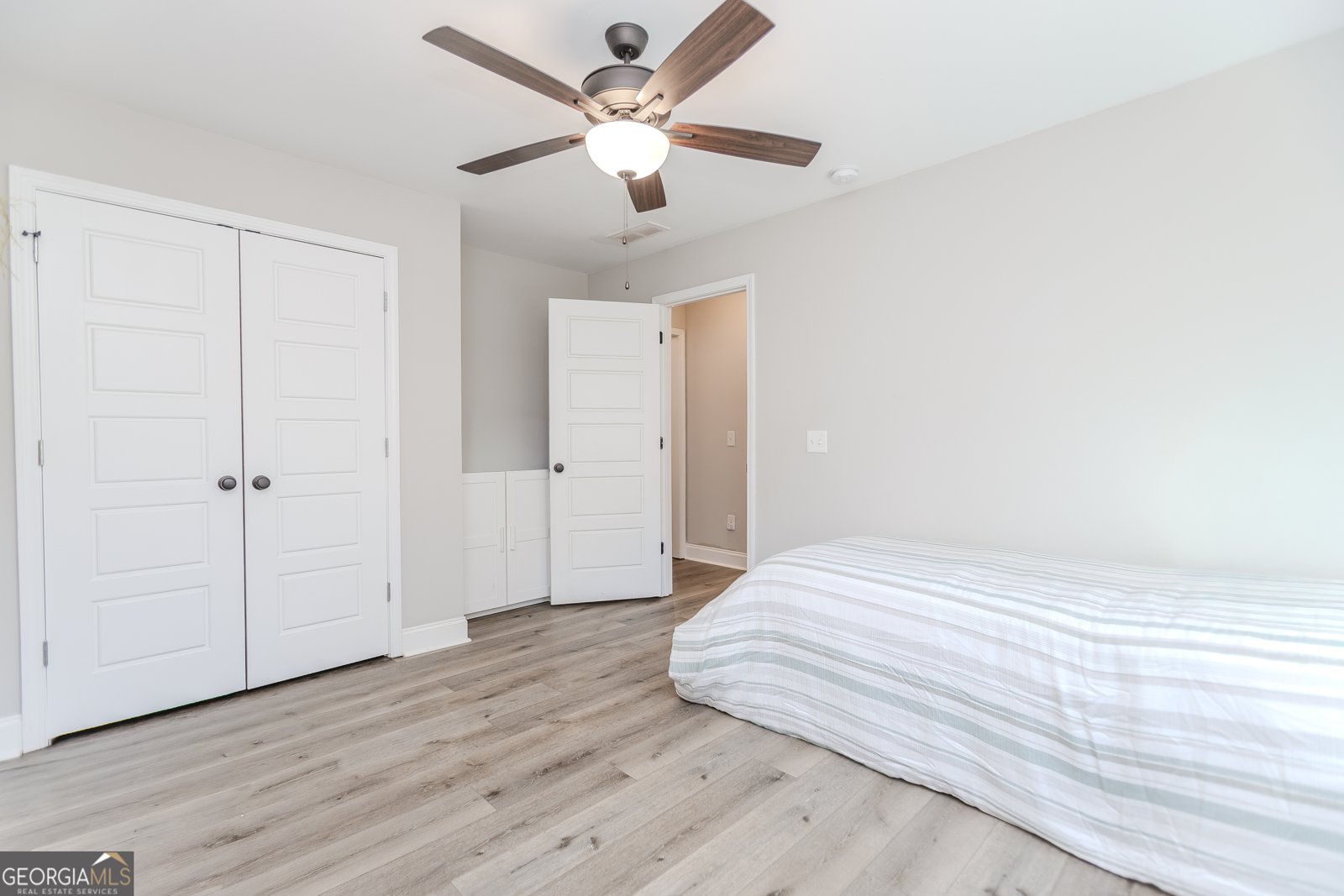 43 Water Lilly Way Pendergrass - 22