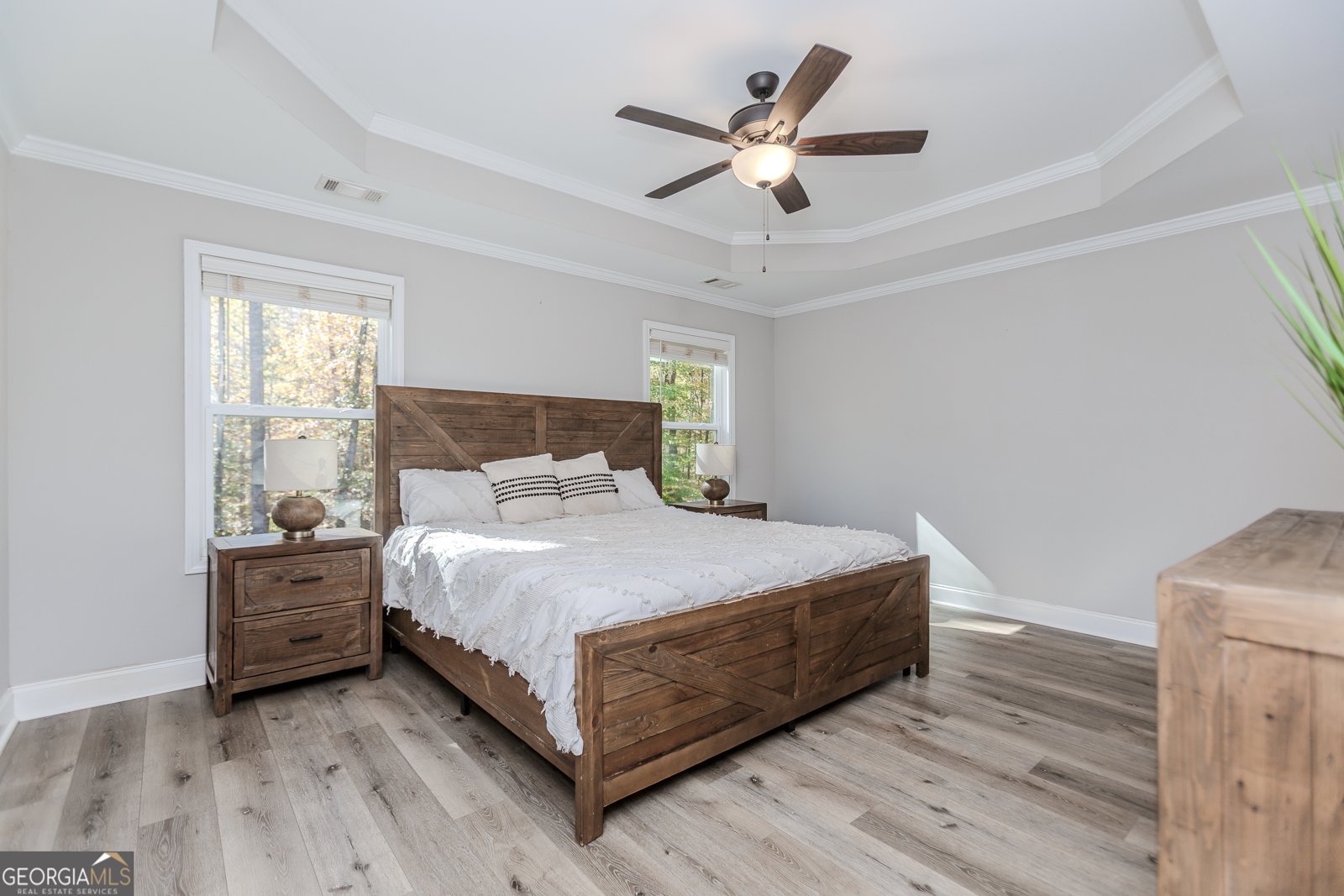 43 Water Lilly Way Pendergrass - 23