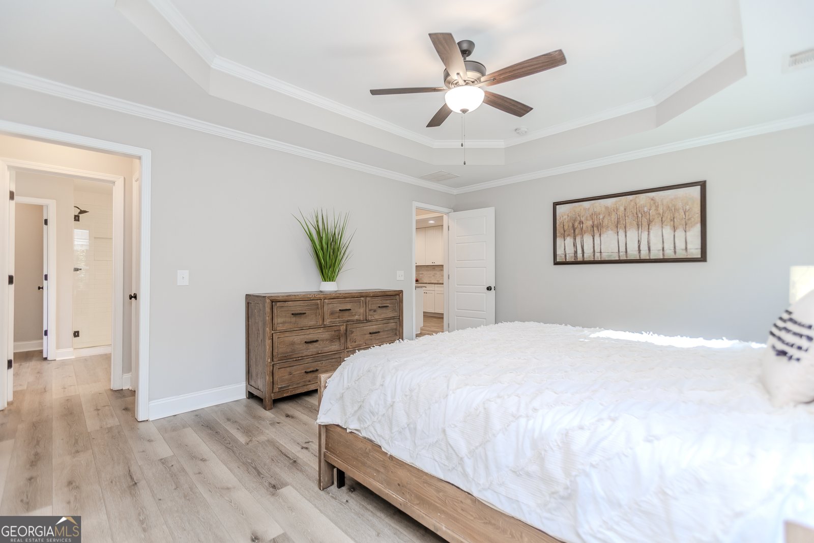 43 Water Lilly Way Pendergrass - 24