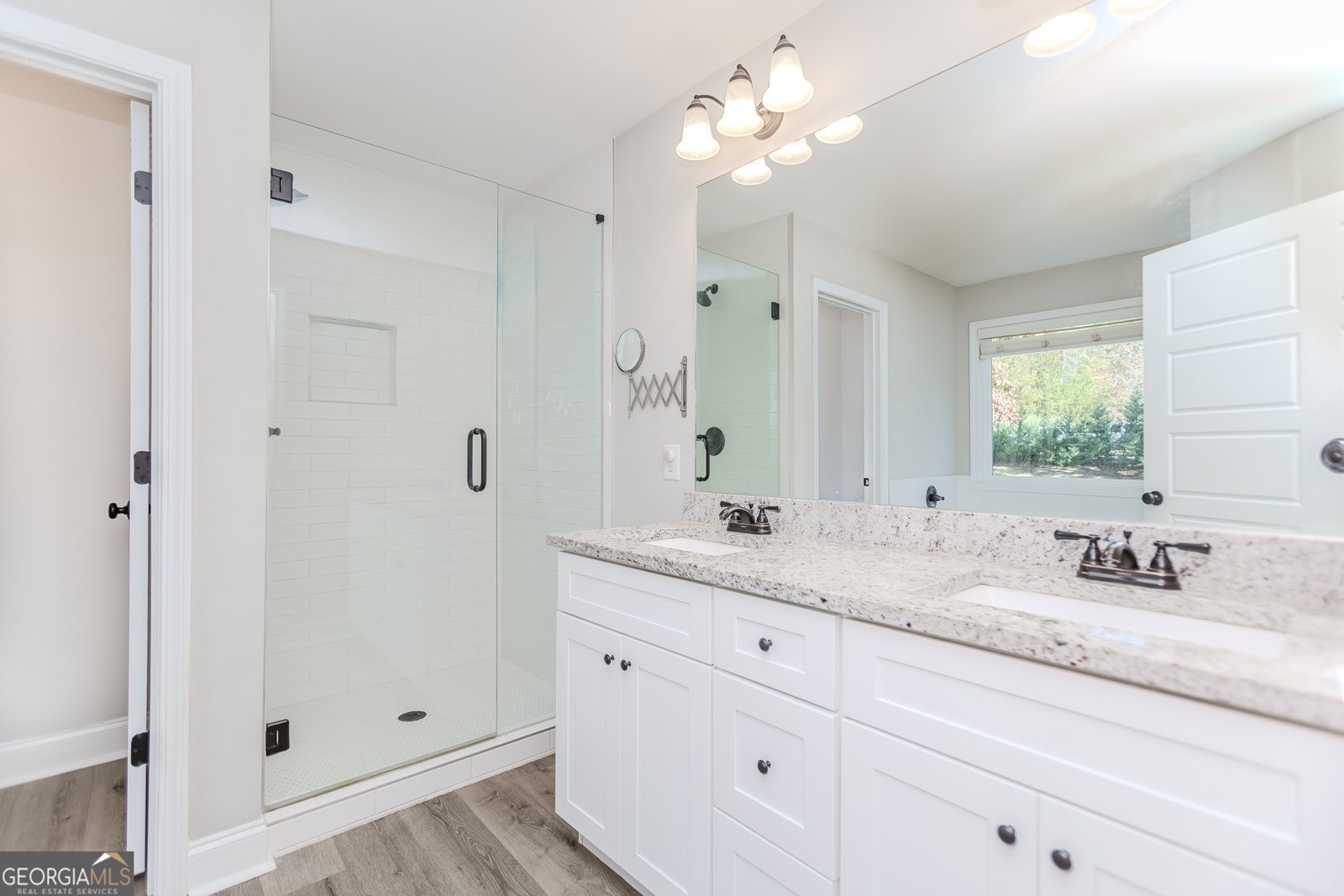 43 Water Lilly Way Pendergrass - 25