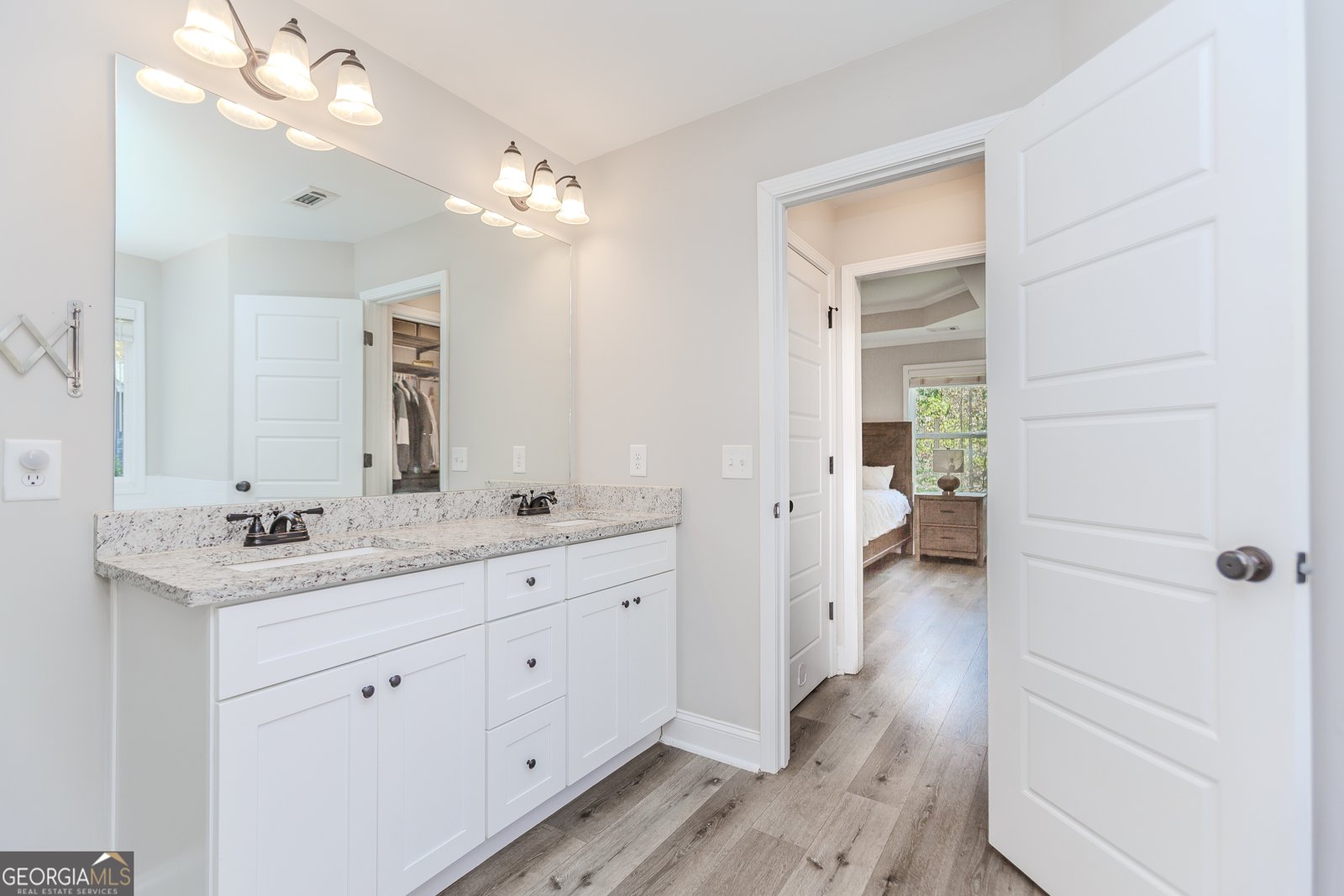 43 Water Lilly Way Pendergrass - 26