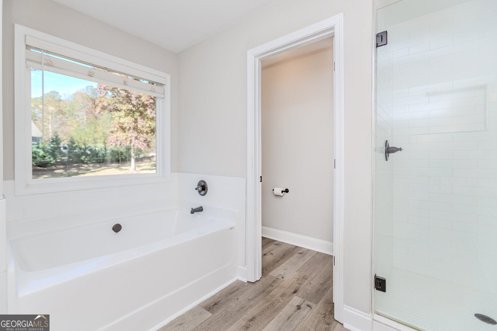 43 Water Lilly Way Pendergrass - 27