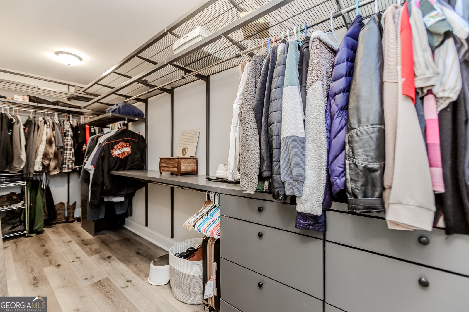 43 Water Lilly Way Pendergrass - 28