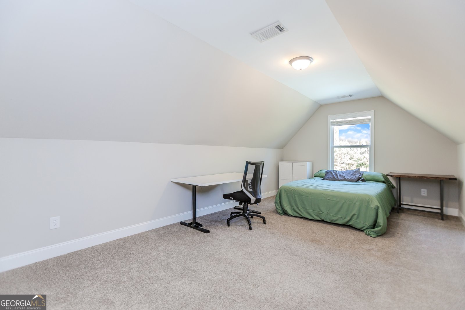 43 Water Lilly Way Pendergrass - 30