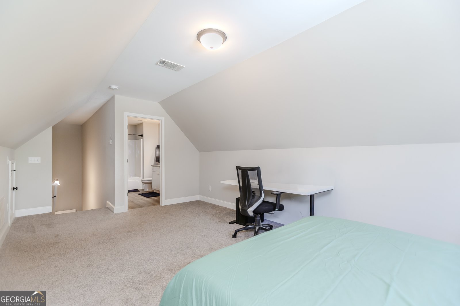 43 Water Lilly Way Pendergrass - 31