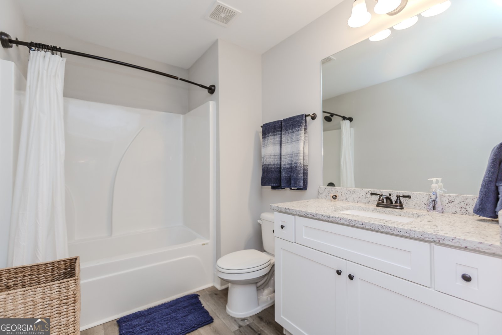 43 Water Lilly Way Pendergrass - 32