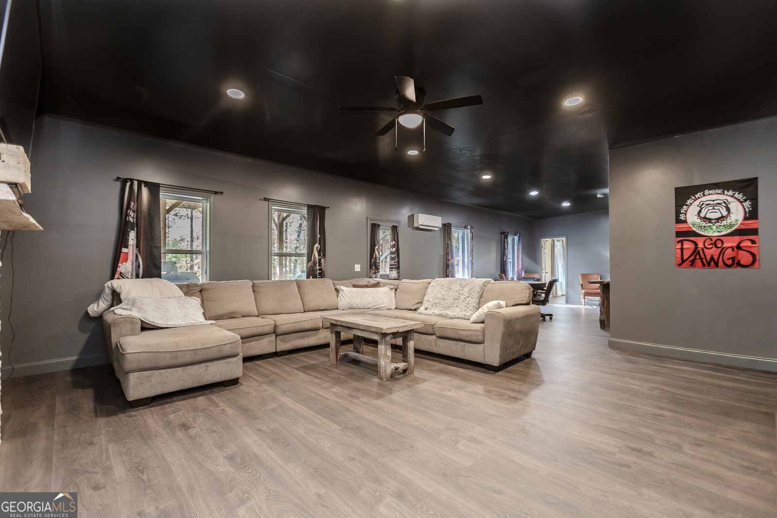 43 Water Lilly Way Pendergrass - 33