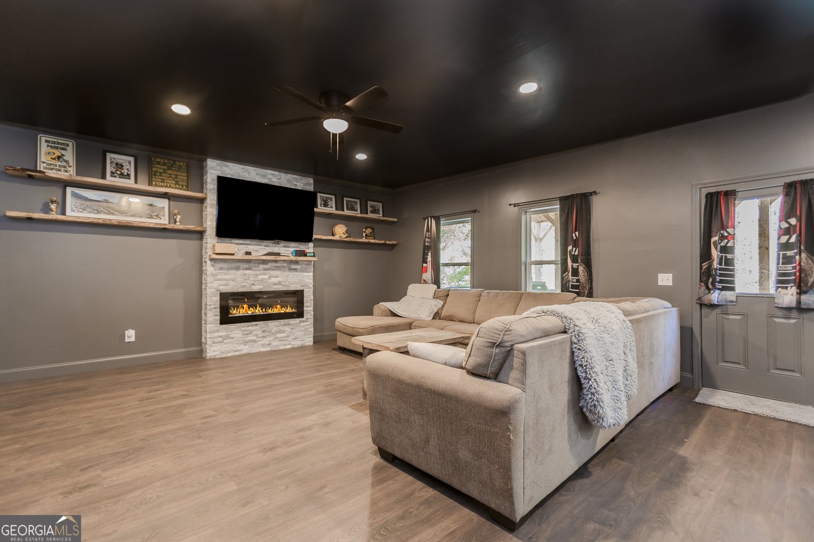 43 Water Lilly Way Pendergrass - 34