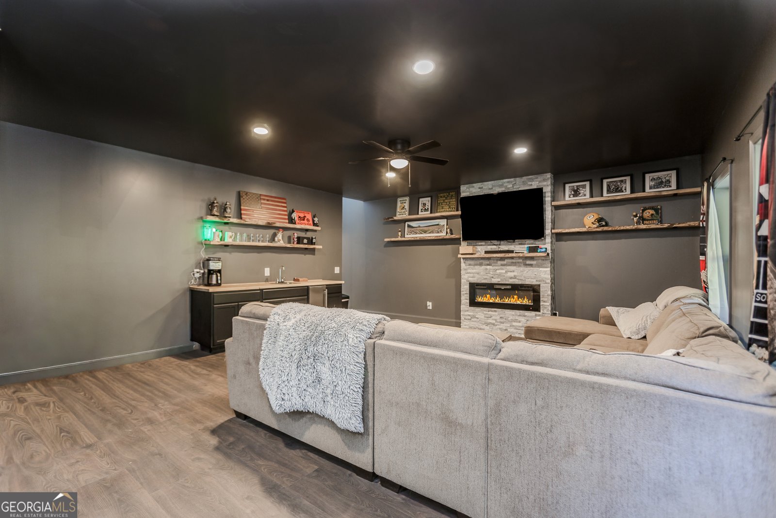 43 Water Lilly Way Pendergrass - 35