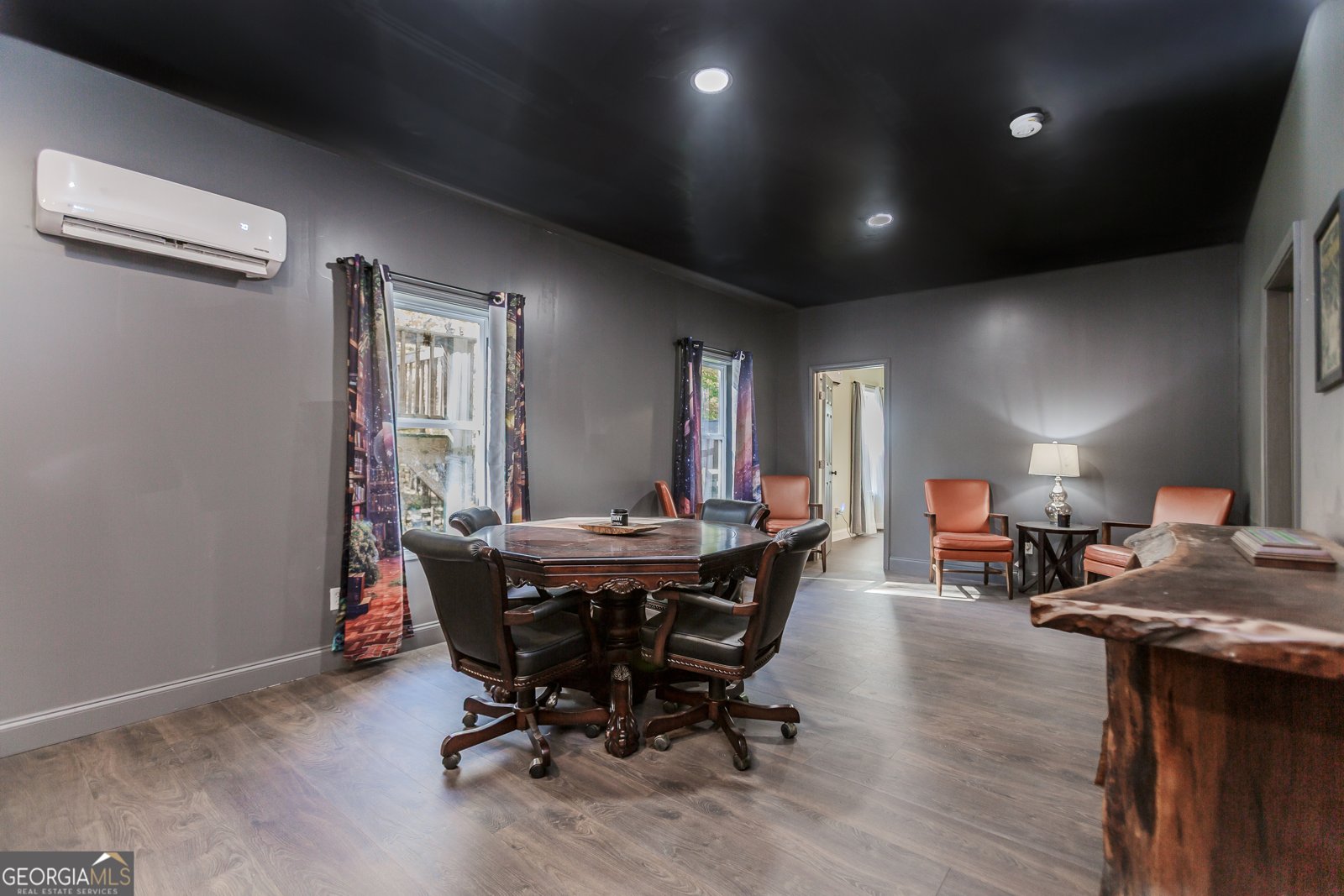 43 Water Lilly Way Pendergrass - 36