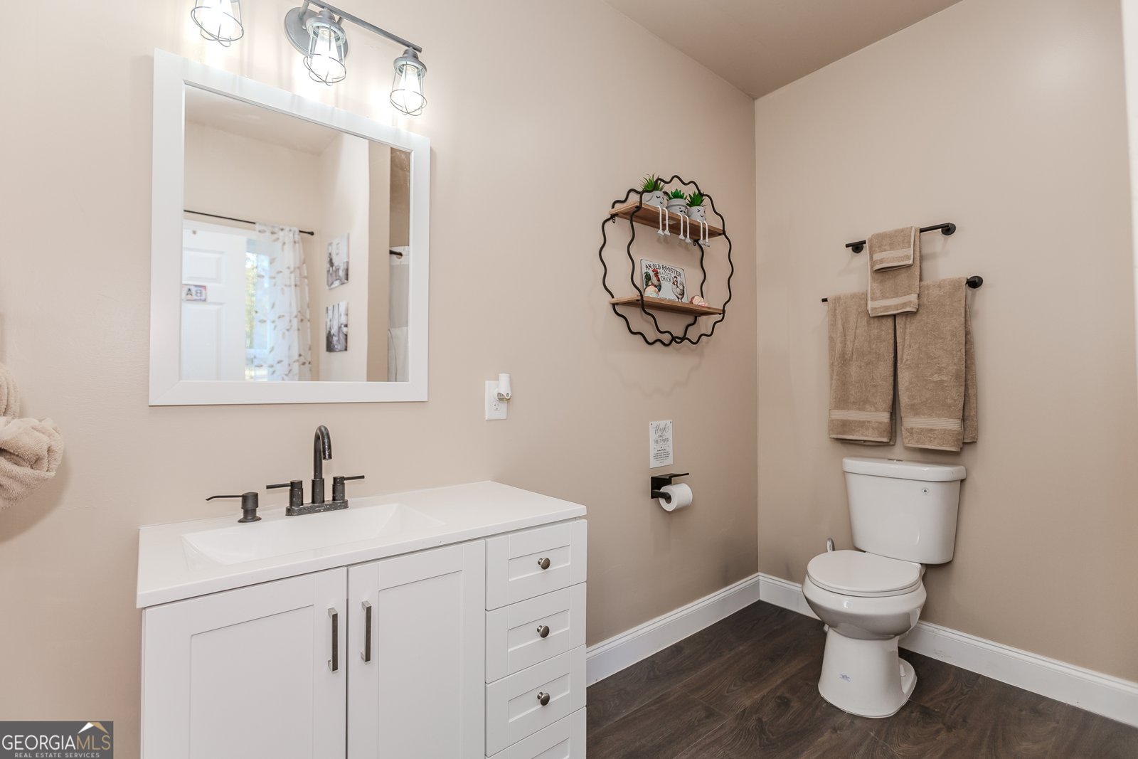 43 Water Lilly Way Pendergrass - 37